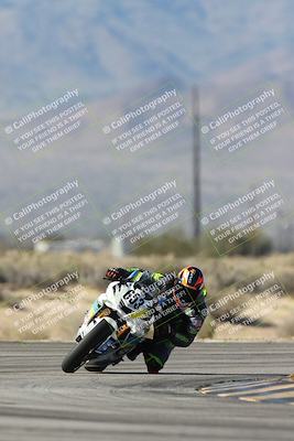 media/Jan-10-2026-Race Pace (Sat) [[3e4fee349c]]/2-Verified/Session 3 Turn 16/